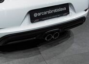 Porsche Boxster 32