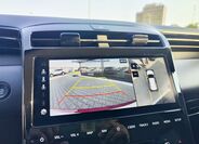 Hyundai Tucson 25