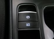 Hyundai Tucson 26