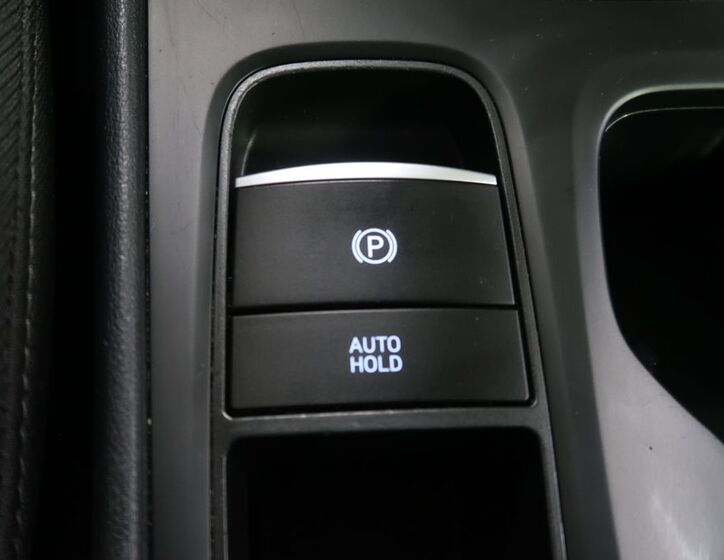 Hyundai Tucson 26