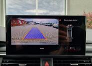 Audi A4 28