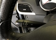 Peugeot 207 25