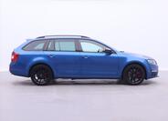 Škoda Octavia 7