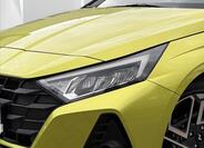 Hyundai i20 9