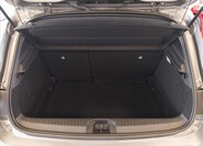 Mitsubishi Colt 8