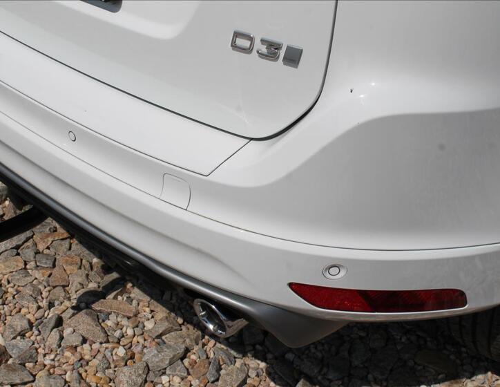 Volvo XC60 36