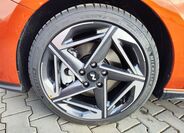 Hyundai i30 33