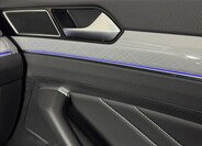 Volkswagen Passat 48