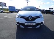 Renault Captur 8
