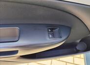 Škoda Octavia 12