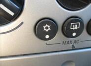Opel Meriva 24