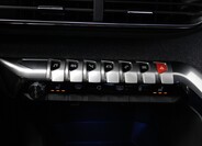 Peugeot 3008 15
