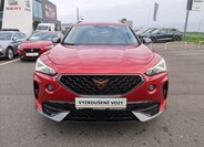 Cupra Formentor 4