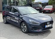 Hyundai i30 8
