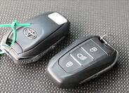 Toyota ProAce Verso 55