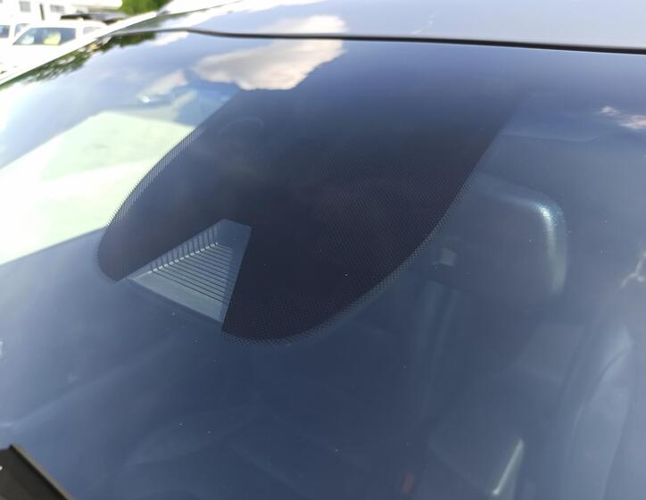 KIA Niro 39