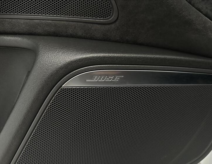 Audi RS 6 39
