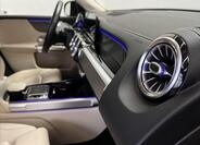 Mercedes-Benz GLB 17
