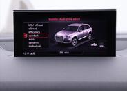 Audi Q7 29
