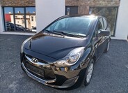 Hyundai ix20 1