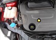 Ford Focus 31
