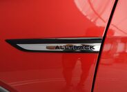 Volkswagen Golf 36