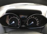 Ford B-MAX 10