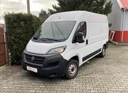 Fiat Ducato 1
