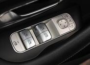 Mercedes-Benz GLE 18