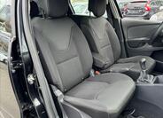 Renault Clio 36