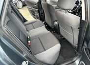 Mazda 3 13