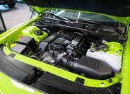 Dodge Challenger 38