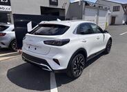 KIA XCeed 4
