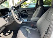 Land Rover Range Rover 9