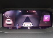 Cupra Formentor 25