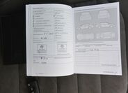 Volkswagen Golf 42