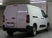 Toyota ProAce 5