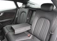 Audi A7 11