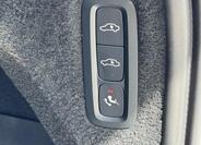 Volvo XC90 10
