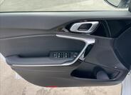 KIA ProCeed 14