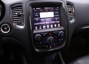 Dodge Durango 31
