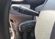 Citroën C3 Picasso 25