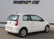 Škoda Citigo 7