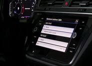 Volkswagen Tiguan Allspace 28