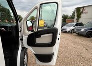 Citroën Jumper 19