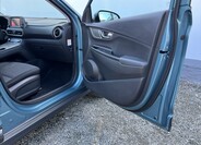 Hyundai Kona 55