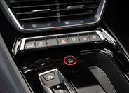 Audi e-tron 15