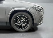 Mercedes-Benz GLA 15
