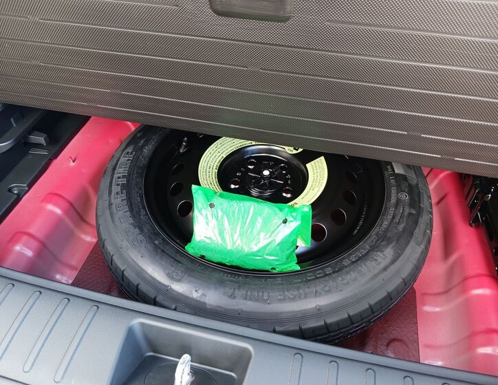 Hyundai Tucson 32