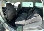 Škoda Octavia 17
